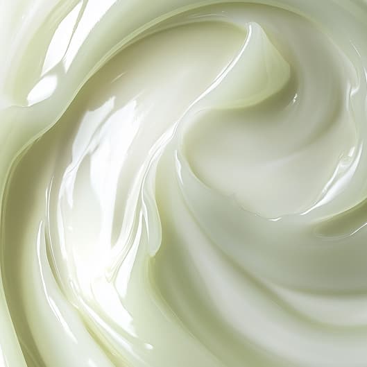 Biorepeel Treatment 5 sessions at Luten&Co Beauty Studio in Woodland Hills, CA